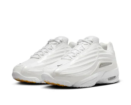 Men's Nike x NOCTA Drake Hot Step 2 White Shoes