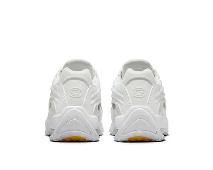 Men's Nike x NOCTA Drake Hot Step 2 White Shoes