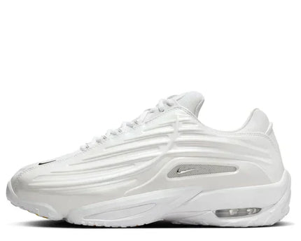 Men's Nike x NOCTA Drake Hot Step 2 White Shoes