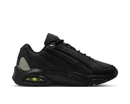 Men's Nike x NOCTA Drake Hot Step Air Terra Black Shoes