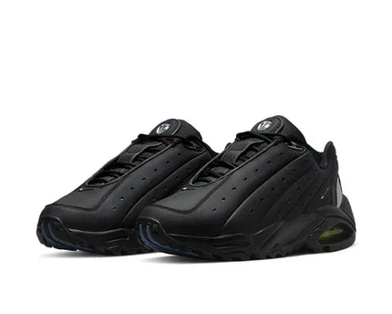 Men's Nike x NOCTA Drake Hot Step Air Terra Black Shoes