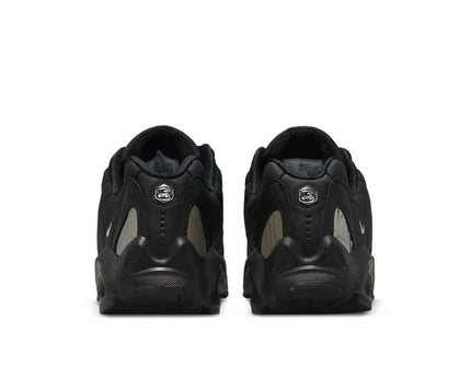 Men's Nike x NOCTA Drake Hot Step Air Terra Black Shoes