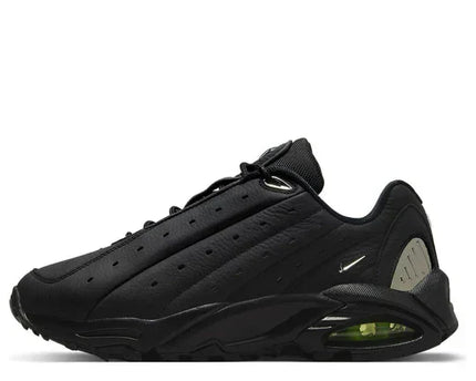 Men's Nike x NOCTA Drake Hot Step Air Terra Black Shoes