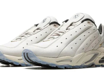 Men's Nike x NOCTA Drake Hot Step Air Terra Champagne Shoes