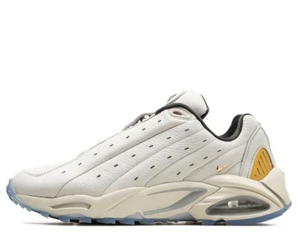 Men's Nike x NOCTA Drake Hot Step Air Terra Champagne Shoes