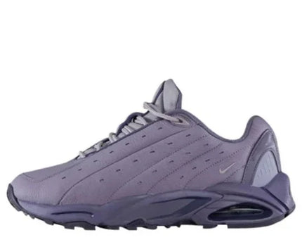 Men's Nike x NOCTA Drake Hot Step Air Terra Purple Shoes