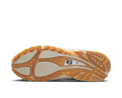 Men's Nike x NOCTA Drake Hot Step Air Terra Snakeskin Shoes