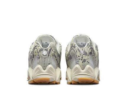 Men's Nike x NOCTA Drake Hot Step Air Terra Snakeskin Shoes