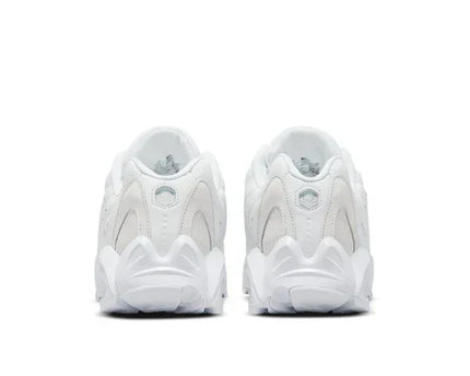 Men's Nike x NOCTA Drake Hot Step Air Terra White Shoes