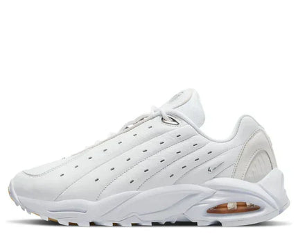 Men's Nike x NOCTA Drake Hot Step Air Terra White Shoes