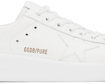 Men's SSENSE Exclusive White Super-Star Sneakers In White Antracite