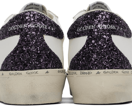 Men's SSENSE Exclusive White Super-Star Sneakers In White Cinder Caberne