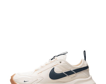 Men's TC 7900 Pale Ivory Armory Navy Shoes