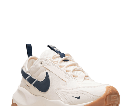 Men's TC 7900 Pale Ivory Armory Navy Shoes
