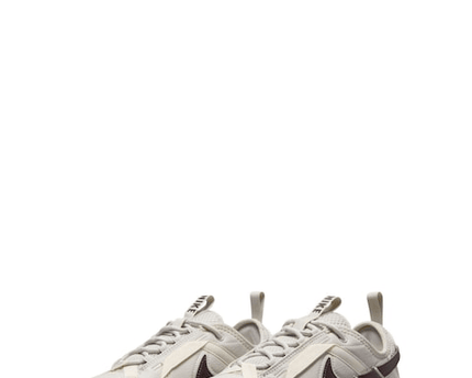 Men's TC 7900 White Shoes
