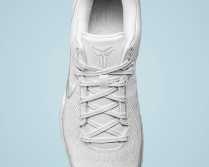 Men's Zoom Kobe 6 Halo Shoes