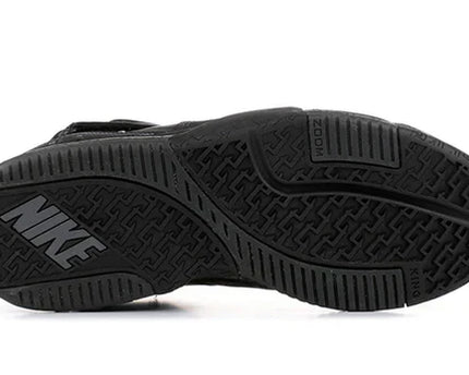 Men's Zoom LeBron 2 Birthday Shoes