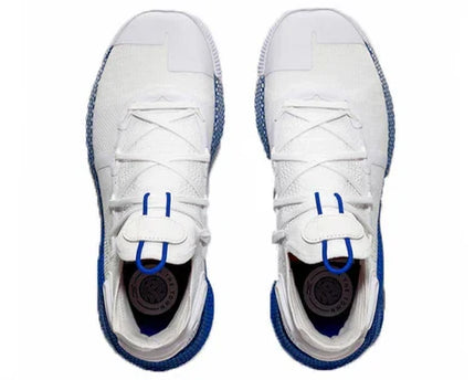 Men's Under Armour Curry 6 'Dub Nation' Shoes
