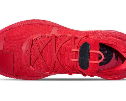 Men's Under Armour Curry 6 'Heart Of The Town' Shoes