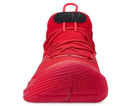 Men's Under Armour Curry 6 'Heart Of The Town' Shoes