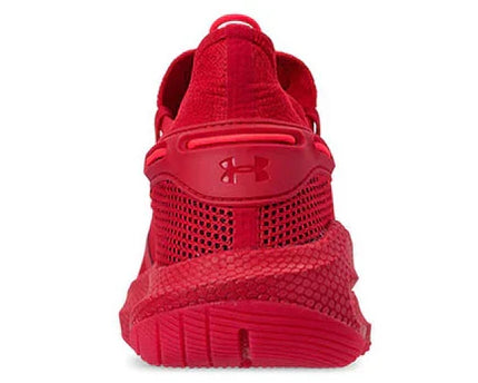 Men's Under Armour Curry 6 'Heart Of The Town' Shoes