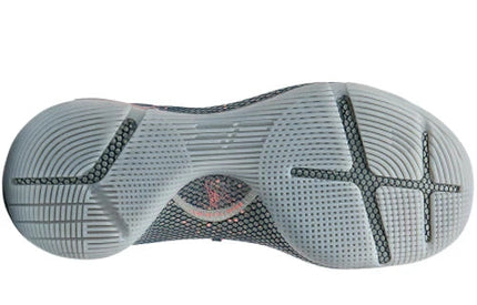 Men's Under Armour Curry 6 'Splash Party' Shoes
