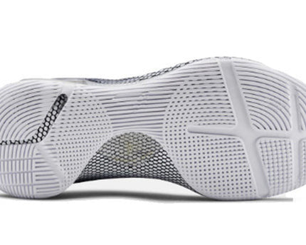 Men's Under Armour Curry 6 Team 'Navy' Shoes