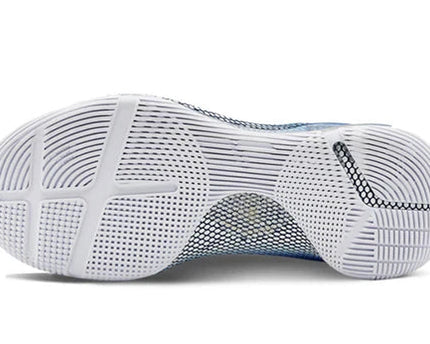 Men's Under Armour Curry 6 Team 'Royal Blue' Shoes