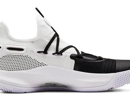 Men's Under Armour Curry 6 'Working on Excellence' Shoes