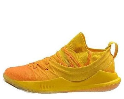 Men's Under Armour Curry 5 'Asia Tour - China' Shoes