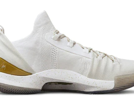 Men's Under Armour Curry 5 'Championship Pack' Shoes