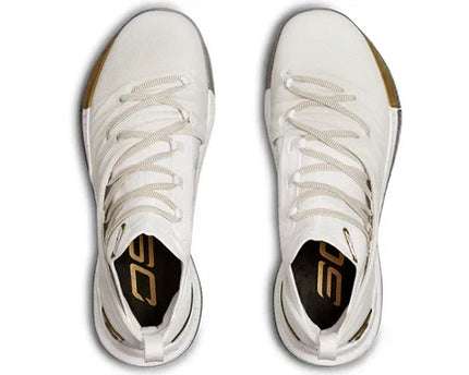Men's Under Armour Curry 5 'Championship Pack' Shoes