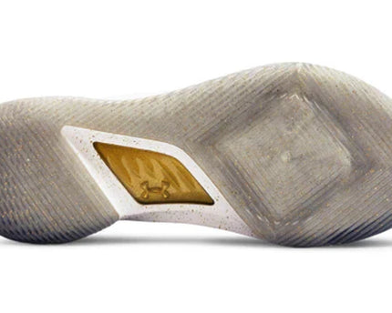 Men's Under Armour Curry 5 'Championship Pack' Shoes