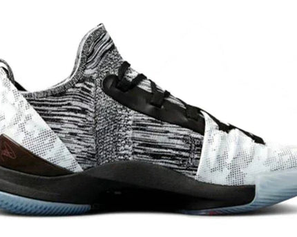 Men's Under Armour Curry 5 'International Smoke' Shoes