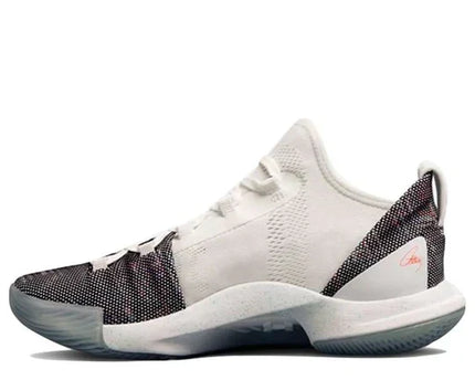 Men's Under Armour Curry 5 'Welcome Home' Shoes