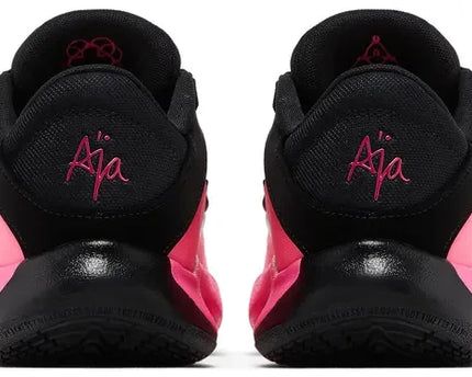 Men's A'One Leo Lights Shoes