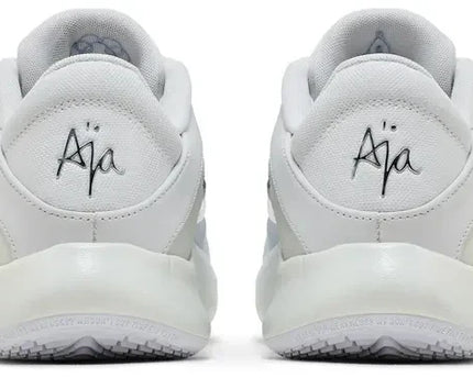 Men's A'One OG Pearl Shoes