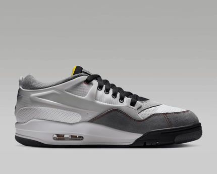 Men's Nike Air Jordan 4 RM Premium Shoes