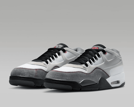 Men's Nike Air Jordan 4 RM Premium Shoes
