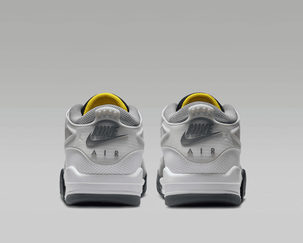 Men's Nike Air Jordan 4 RM Premium Shoes