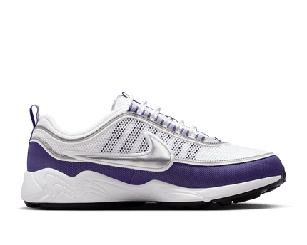 Men's Nike Air Zoom Spirion SP Light Concord Shoes