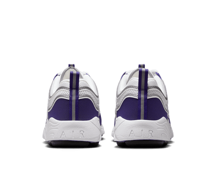 Men's Nike Air Zoom Spirion SP Light Concord Shoes