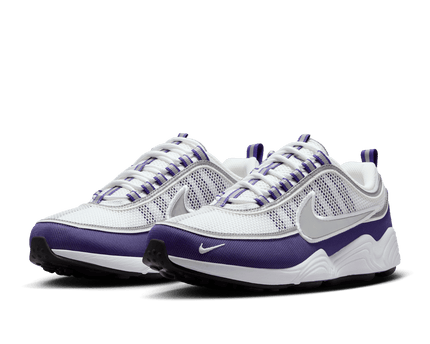 Men's Nike Air Zoom Spirion SP Light Concord Shoes