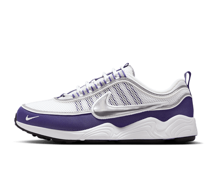 Men's Nike Air Zoom Spirion SP Light Concord Shoes