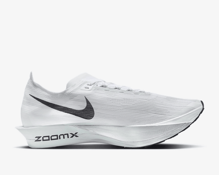 Men's Nike Streakfly 2 Obsidian Mist Shoes