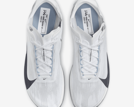 Men's Nike Streakfly 2 Obsidian Mist Shoes