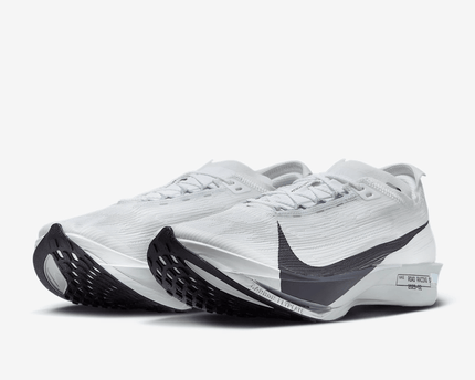 Men's Nike Streakfly 2 Obsidian Mist Shoes