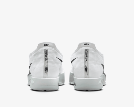 Men's Nike Streakfly 2 Obsidian Mist Shoes