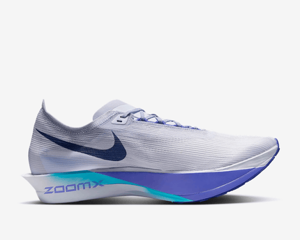 Men's Nike Streakfly 2 Persian Violet Shoes