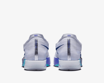 Men's Nike Streakfly 2 Persian Violet Shoes